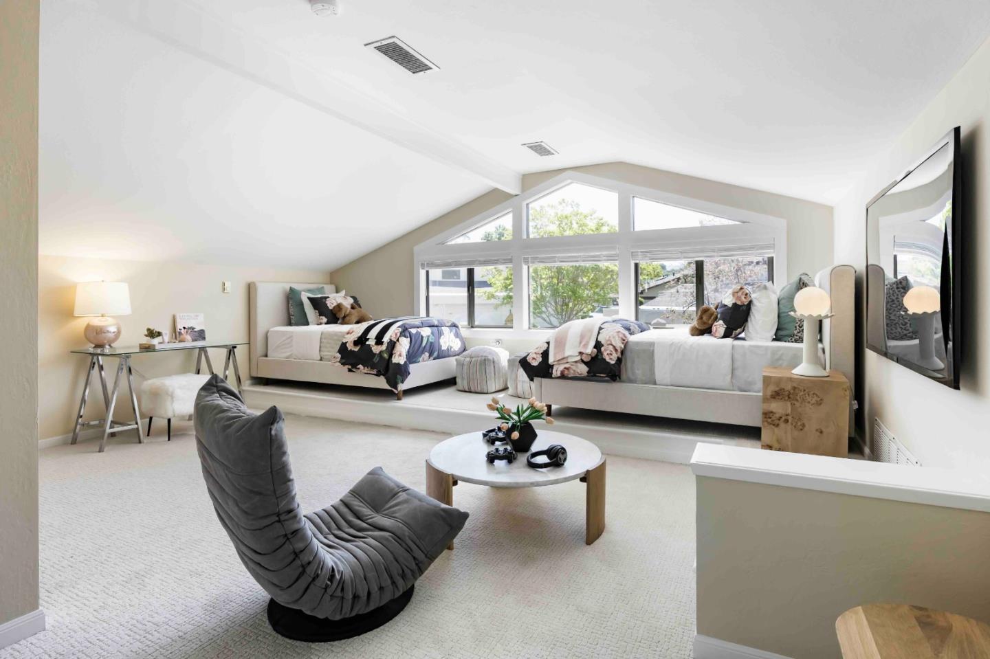 Photo #20: ML82042682 Listing: Photo #20