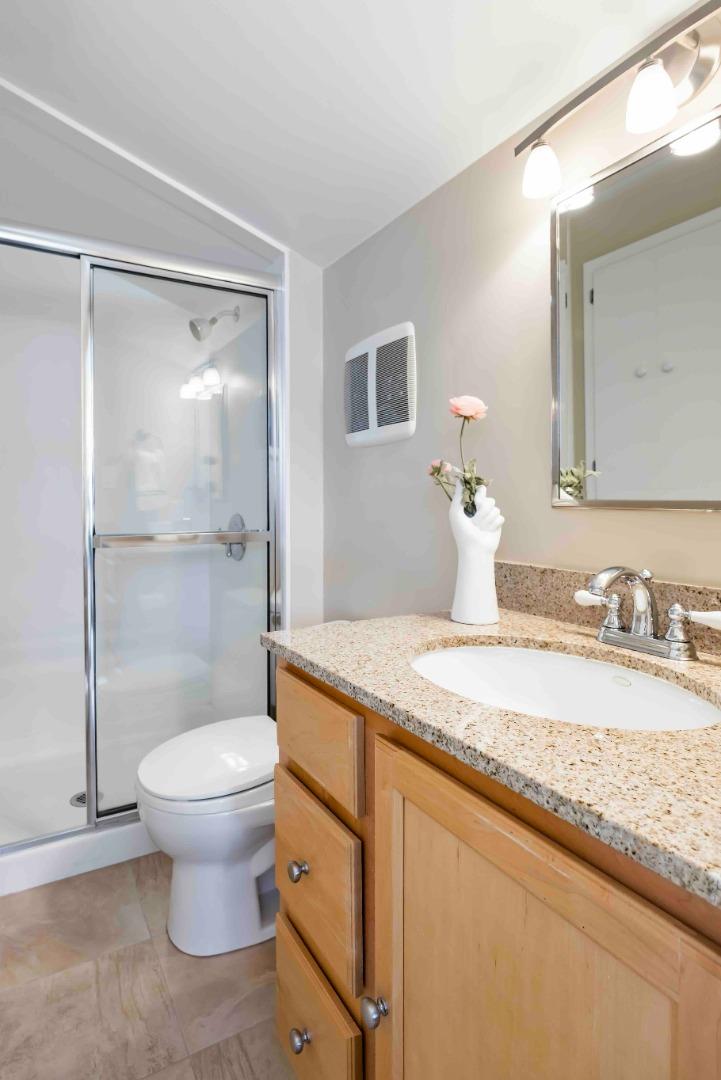 Photo #21: ML82042682 Listing: Photo #21