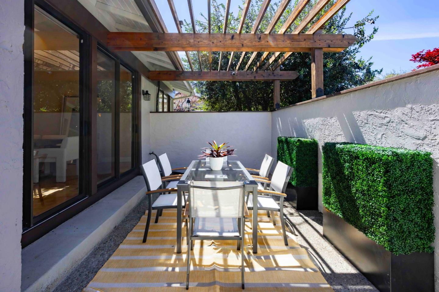 Photo #22: ML82042682 Listing: Photo #22