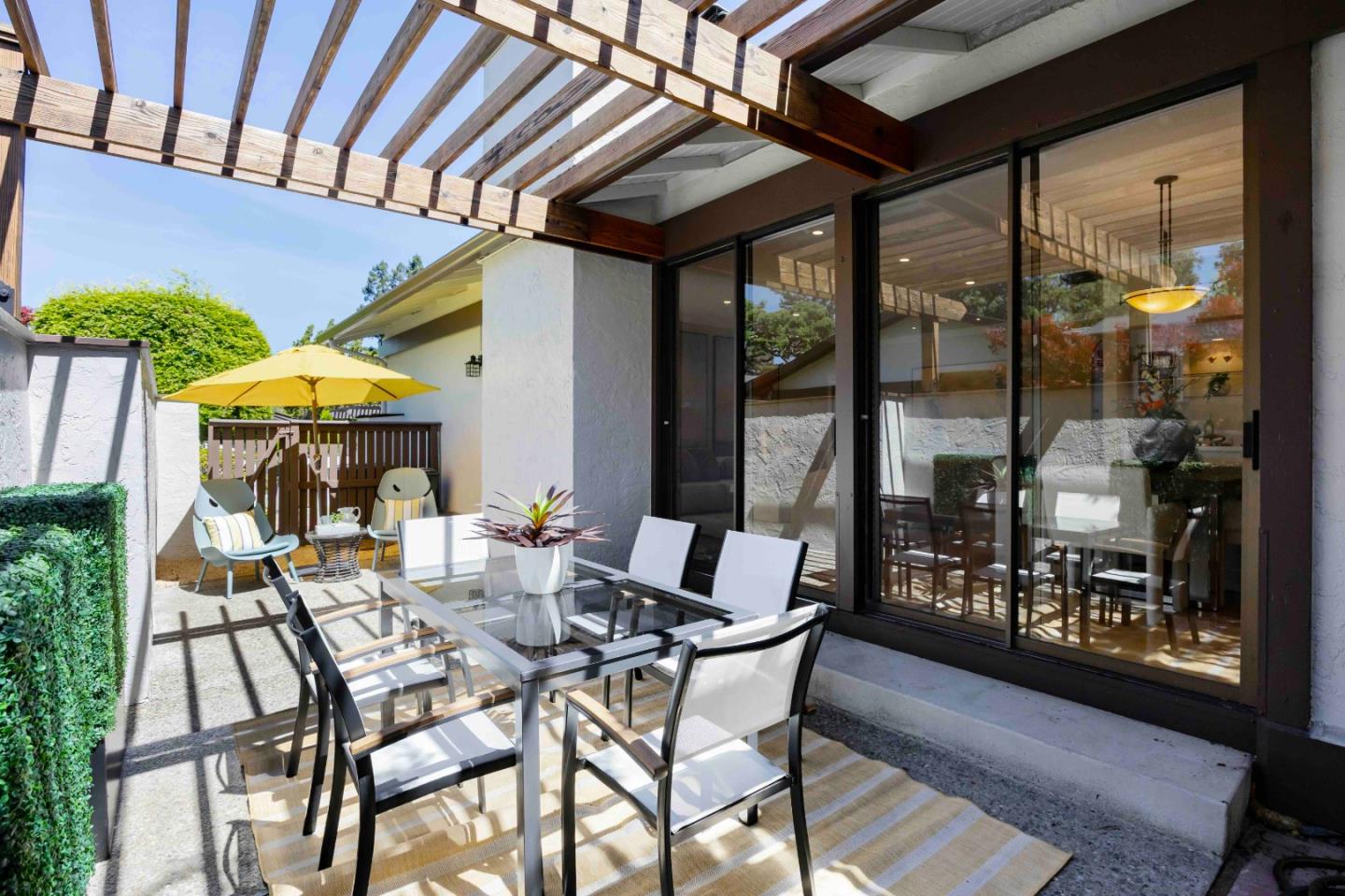 Photo #23: ML82042682 Listing: Photo #23