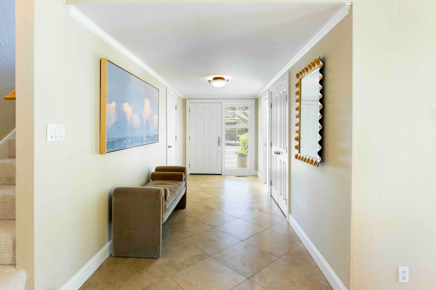 Photo #3: ML82042682 Listing: Photo #3