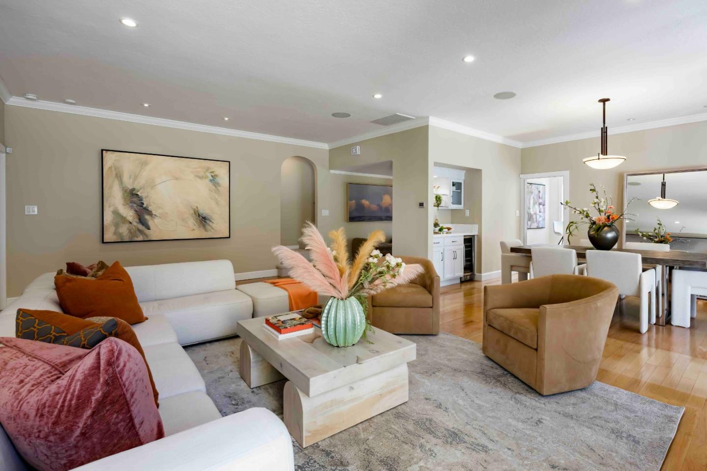 Photo #4: ML82042682 Listing: Photo #4