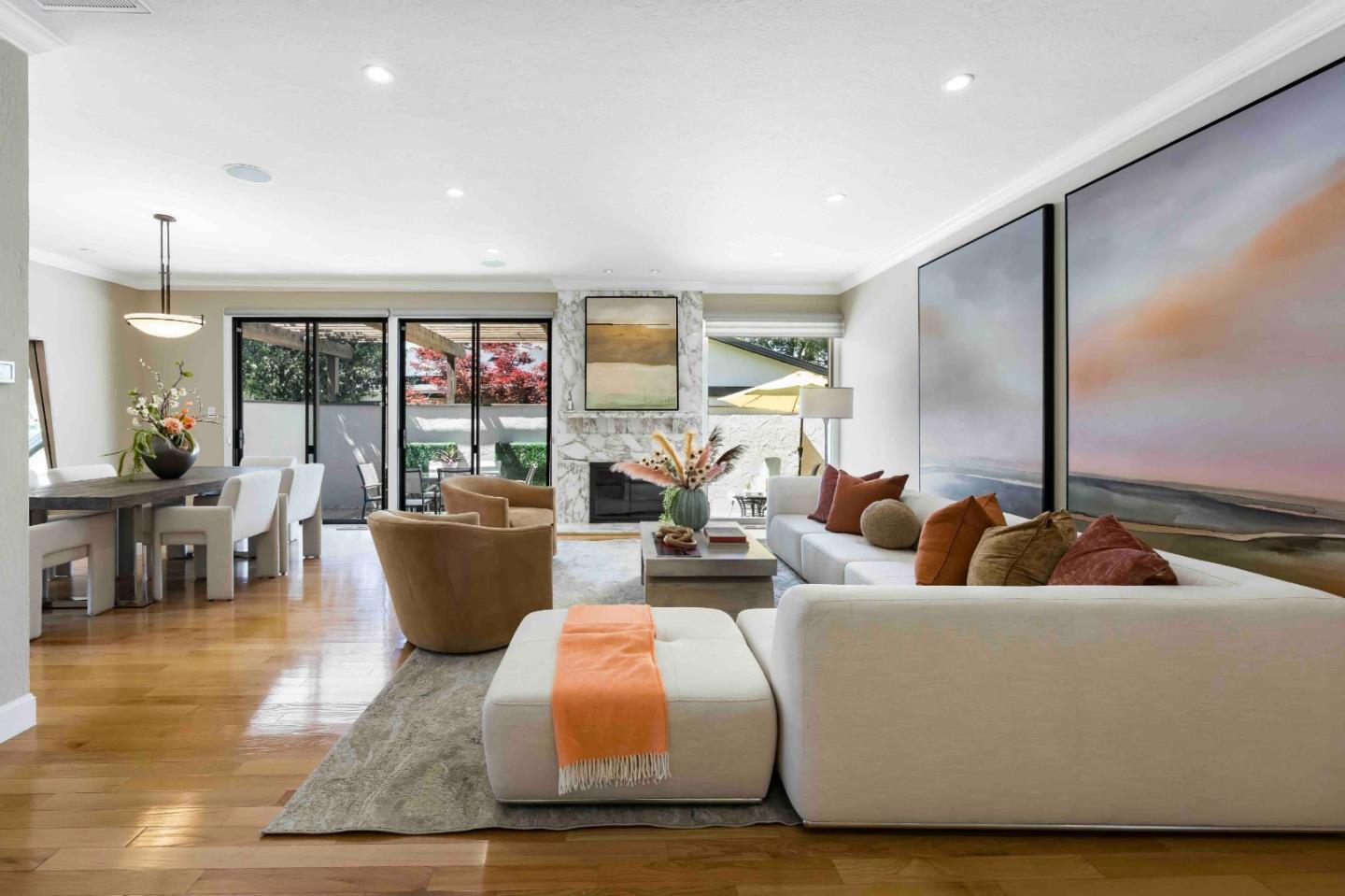 Photo #5: ML82042682 Listing: Photo #5