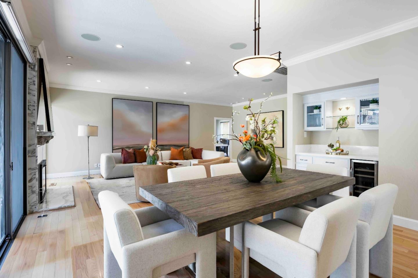 Photo #6: ML82042682 Listing: Photo #6