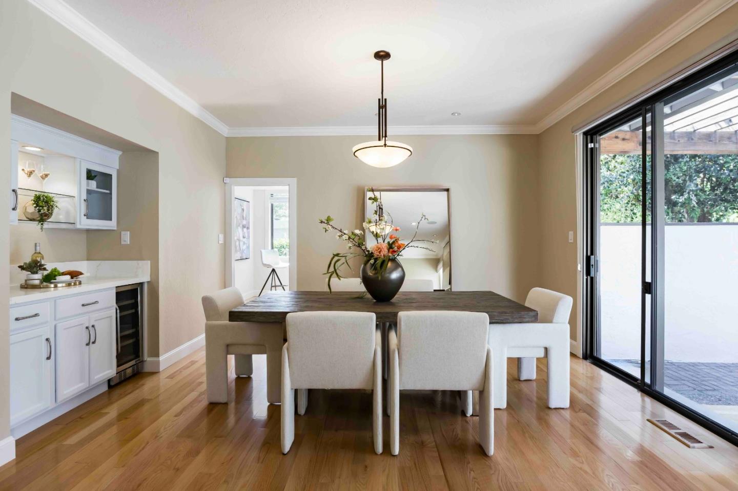 Photo #7: ML82042682 Listing: Photo #7