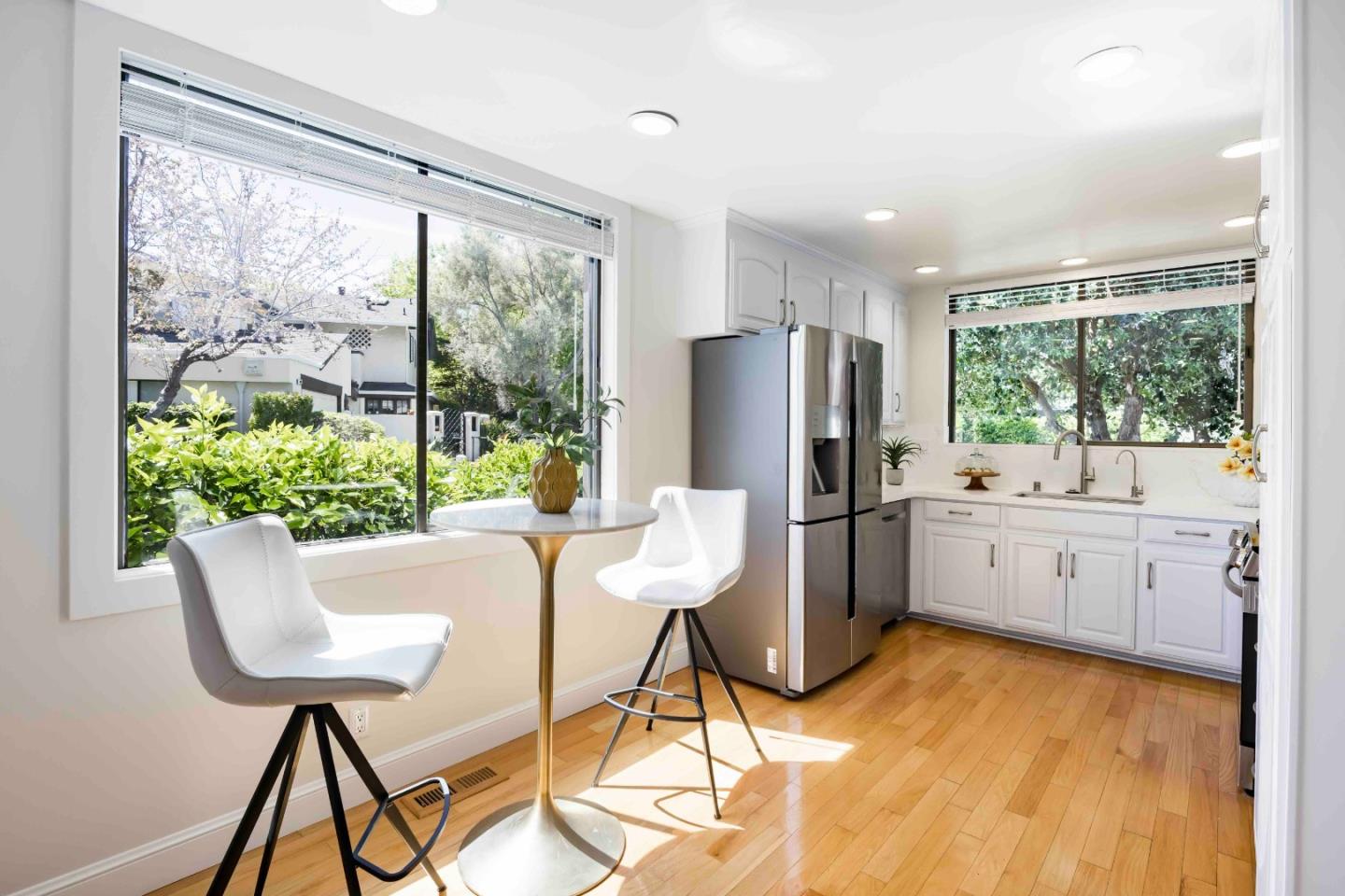 Photo #8: ML82042682 Listing: Photo #8