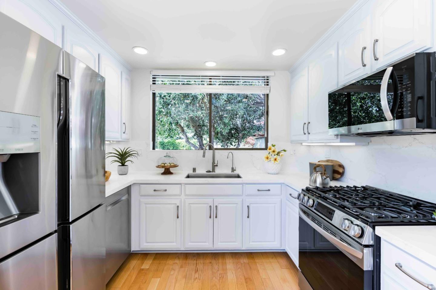 Photo #9: ML82042682 Listing: Photo #9