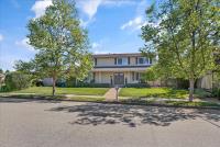 670 Roble DR