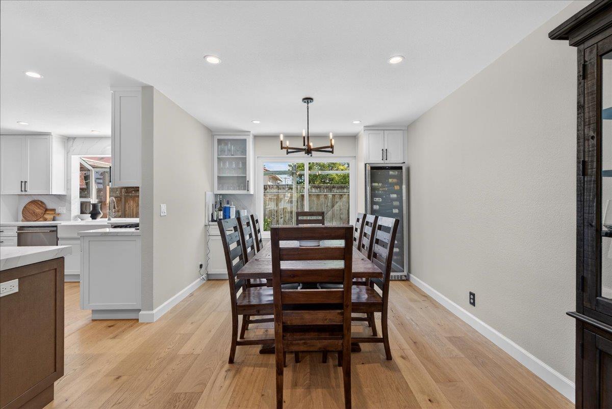 Detail Gallery Image 13 of 61 For 670 Roble Dr, Morgan Hill,  CA 95037 - 5 Beds | 3 Baths