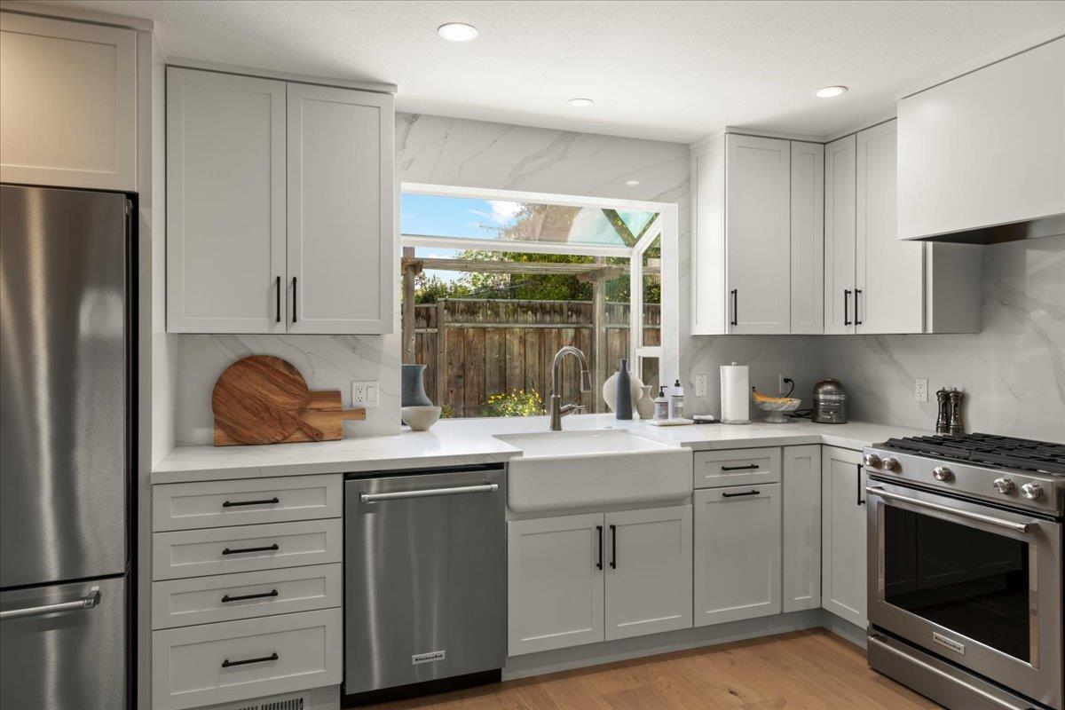 Detail Gallery Image 17 of 61 For 670 Roble Dr, Morgan Hill,  CA 95037 - 5 Beds | 3 Baths