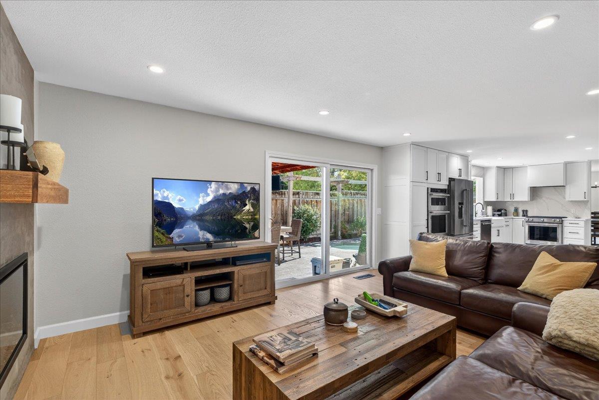 Detail Gallery Image 23 of 61 For 670 Roble Dr, Morgan Hill,  CA 95037 - 5 Beds | 3 Baths