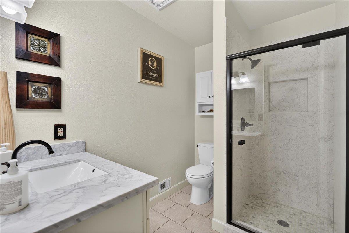 Detail Gallery Image 24 of 61 For 670 Roble Dr, Morgan Hill,  CA 95037 - 5 Beds | 3 Baths