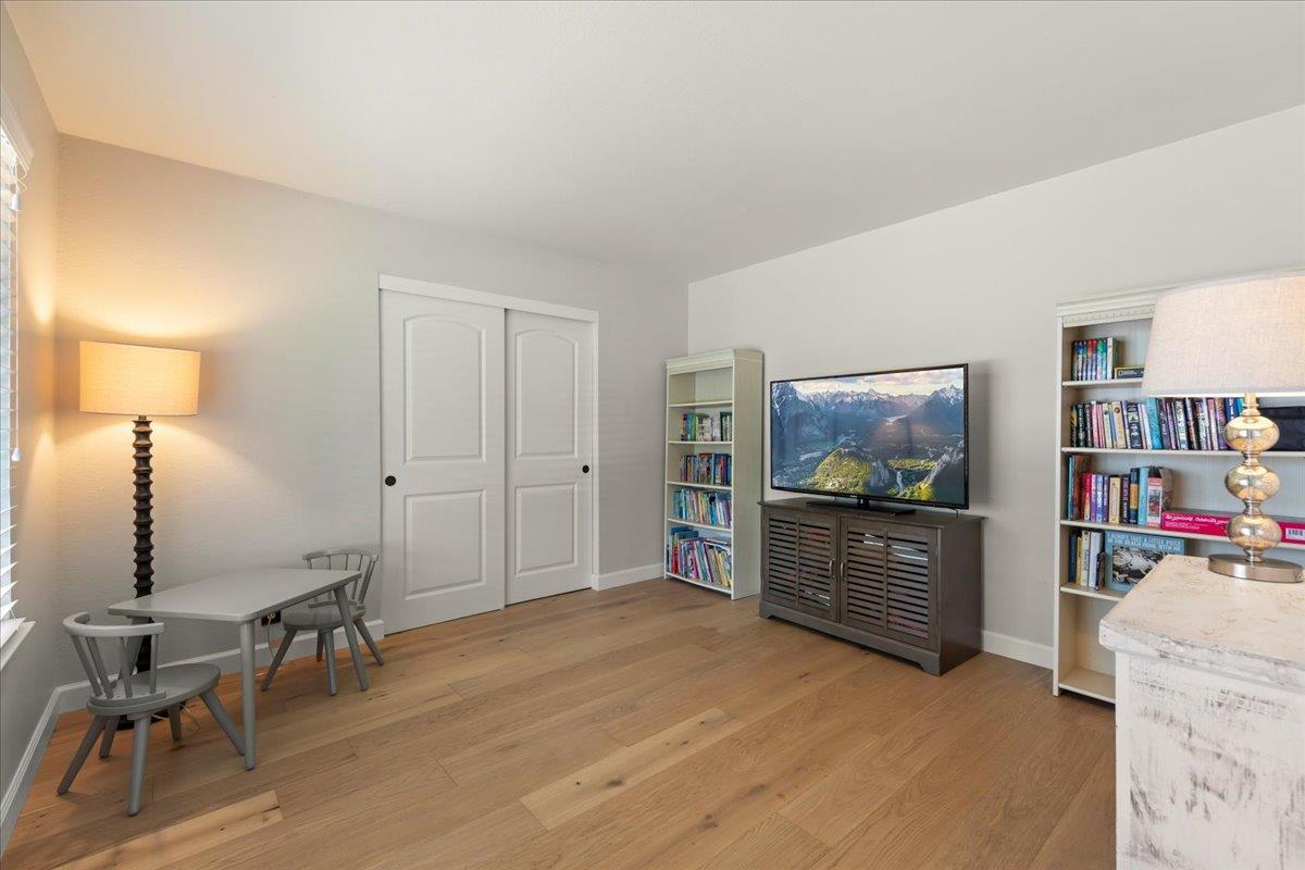 Detail Gallery Image 25 of 61 For 670 Roble Dr, Morgan Hill,  CA 95037 - 5 Beds | 3 Baths