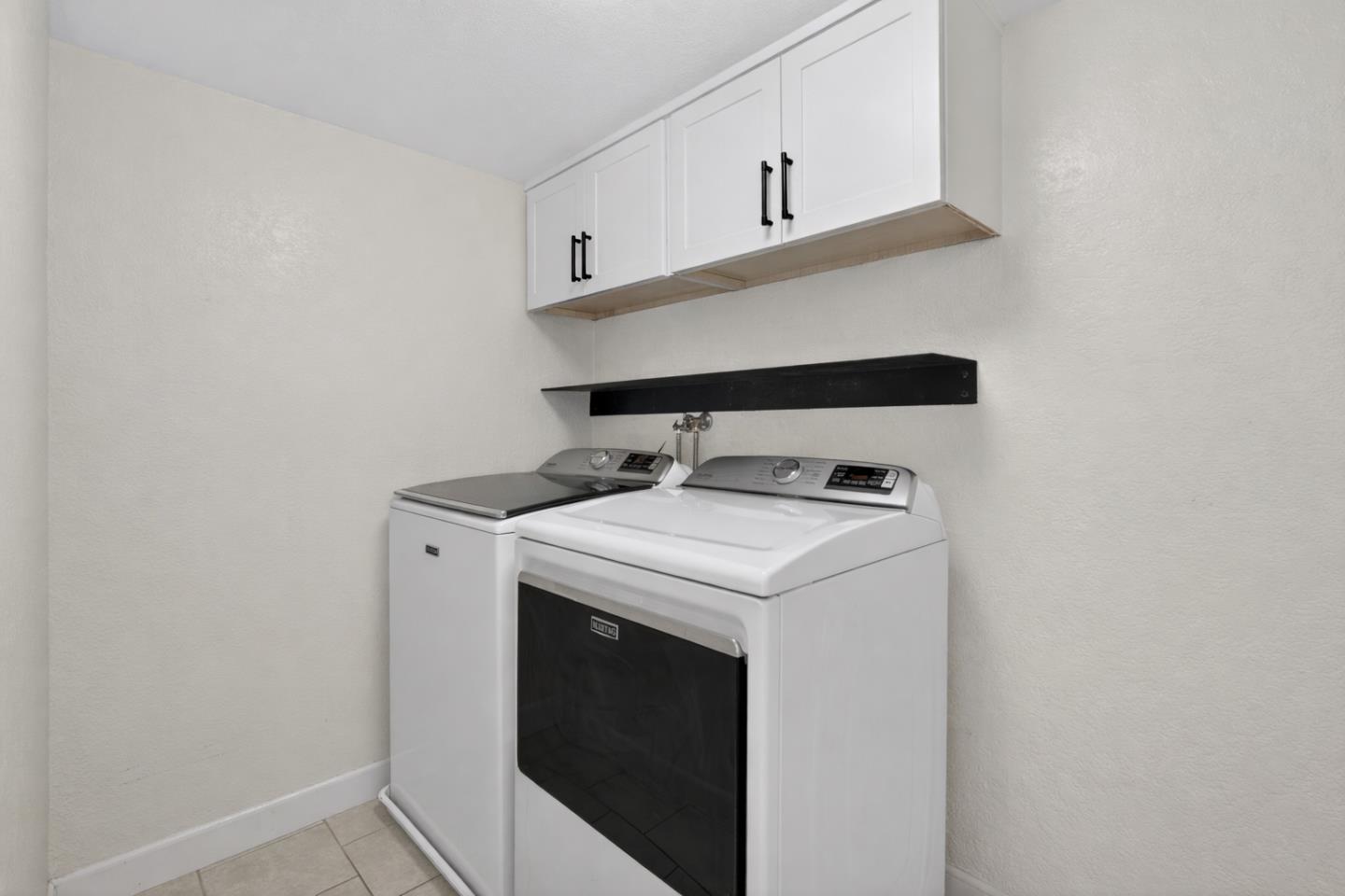 Detail Gallery Image 26 of 61 For 670 Roble Dr, Morgan Hill,  CA 95037 - 5 Beds | 3 Baths