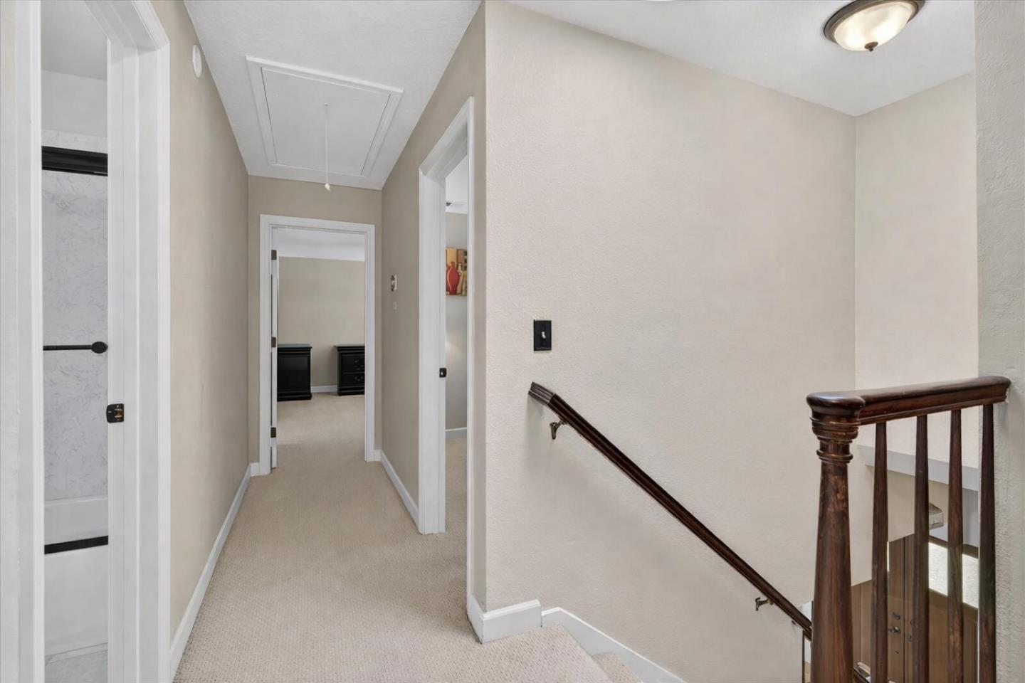 Detail Gallery Image 27 of 61 For 670 Roble Dr, Morgan Hill,  CA 95037 - 5 Beds | 3 Baths