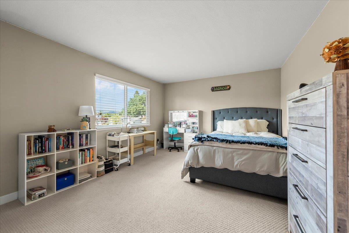 Detail Gallery Image 28 of 61 For 670 Roble Dr, Morgan Hill,  CA 95037 - 5 Beds | 3 Baths