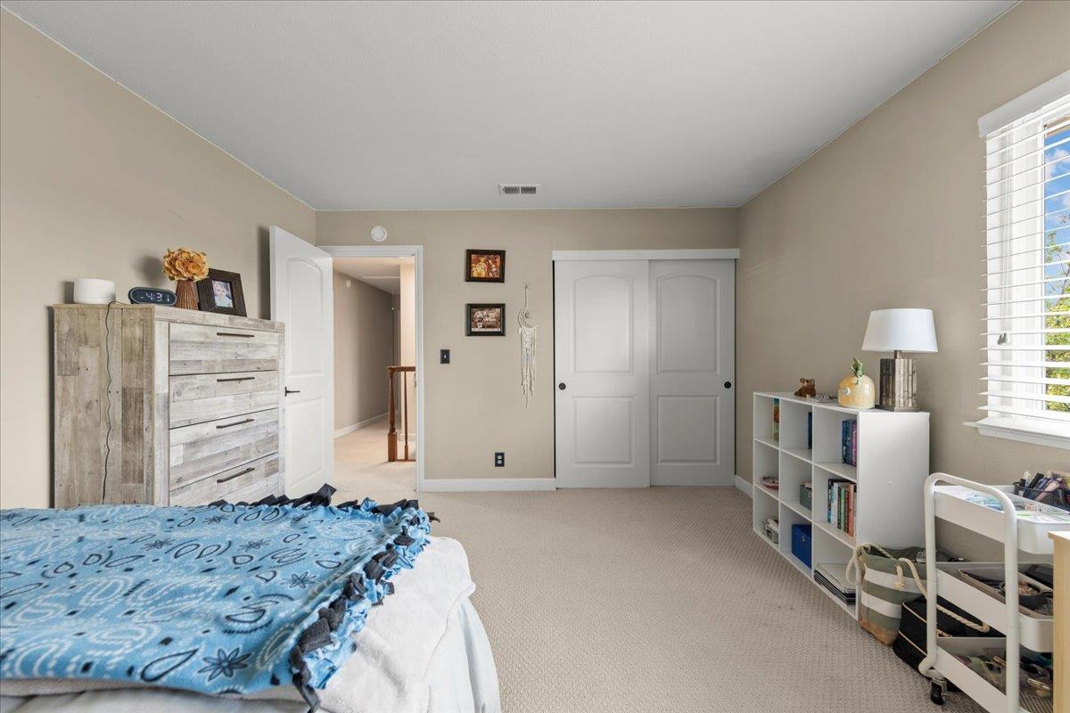 Detail Gallery Image 29 of 61 For 670 Roble Dr, Morgan Hill,  CA 95037 - 5 Beds | 3 Baths