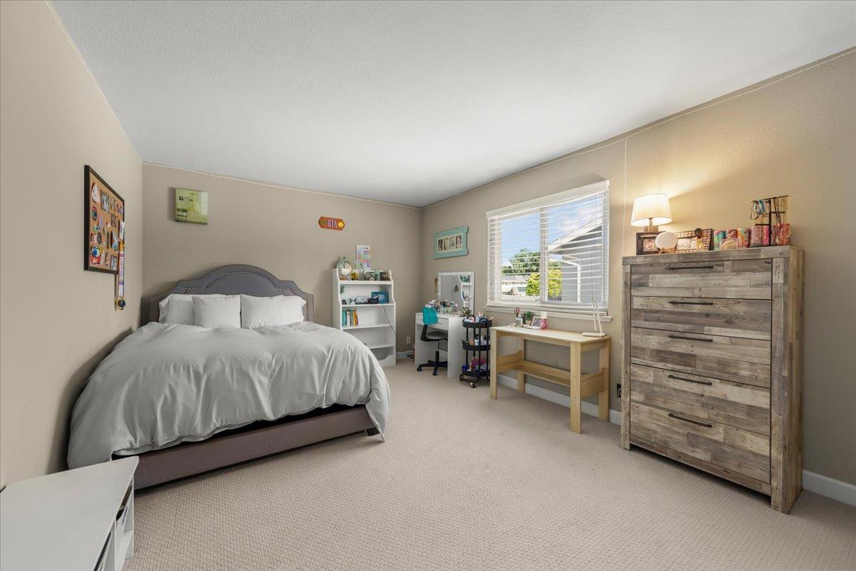 Detail Gallery Image 30 of 61 For 670 Roble Dr, Morgan Hill,  CA 95037 - 5 Beds | 3 Baths