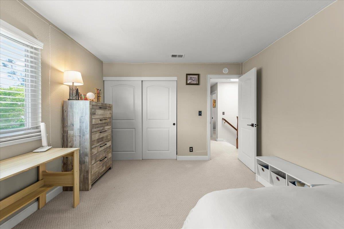 Detail Gallery Image 31 of 61 For 670 Roble Dr, Morgan Hill,  CA 95037 - 5 Beds | 3 Baths