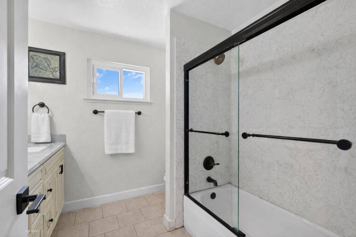 Detail Gallery Image 32 of 61 For 670 Roble Dr, Morgan Hill,  CA 95037 - 5 Beds | 3 Baths