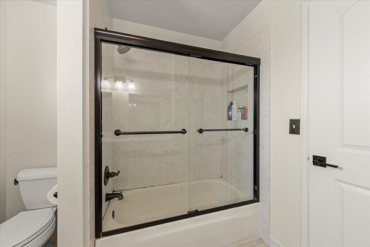 Detail Gallery Image 34 of 61 For 670 Roble Dr, Morgan Hill,  CA 95037 - 5 Beds | 3 Baths