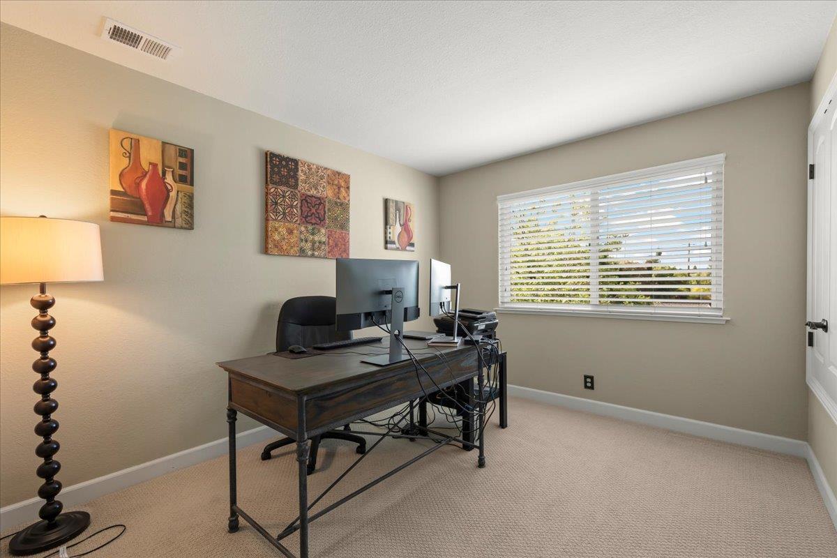 Detail Gallery Image 35 of 61 For 670 Roble Dr, Morgan Hill,  CA 95037 - 5 Beds | 3 Baths