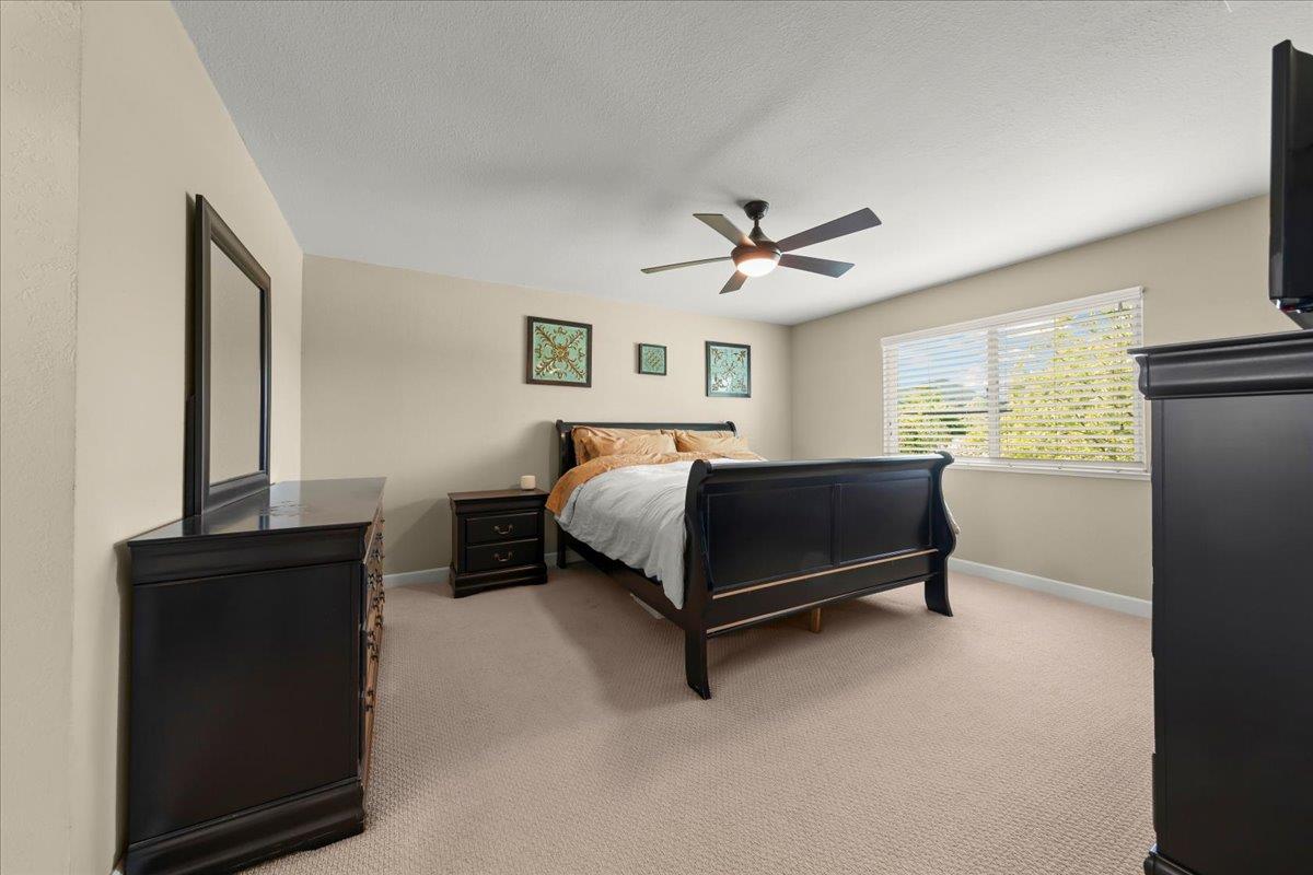 Detail Gallery Image 36 of 61 For 670 Roble Dr, Morgan Hill,  CA 95037 - 5 Beds | 3 Baths