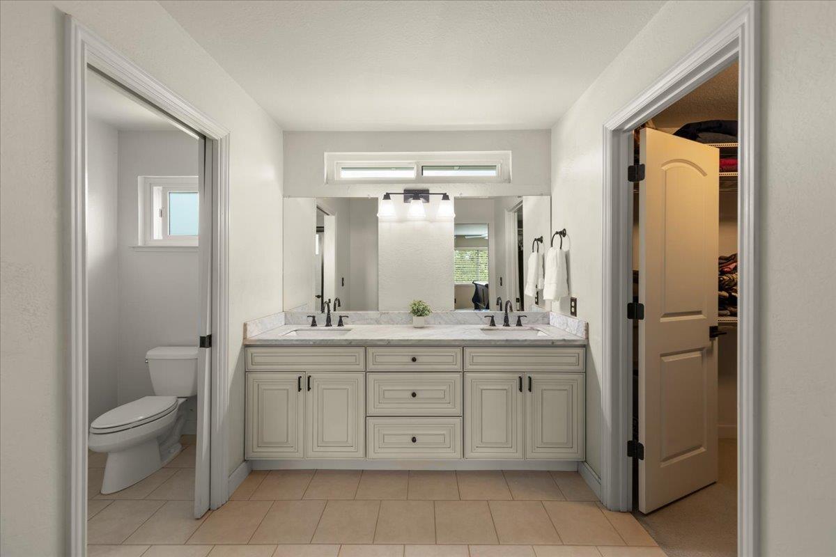 Detail Gallery Image 38 of 61 For 670 Roble Dr, Morgan Hill,  CA 95037 - 5 Beds | 3 Baths