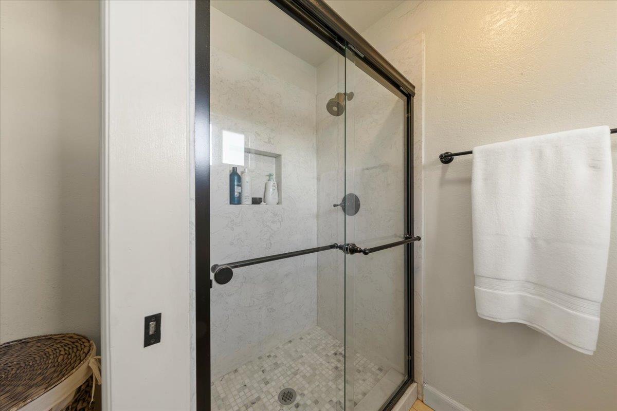 Detail Gallery Image 39 of 61 For 670 Roble Dr, Morgan Hill,  CA 95037 - 5 Beds | 3 Baths