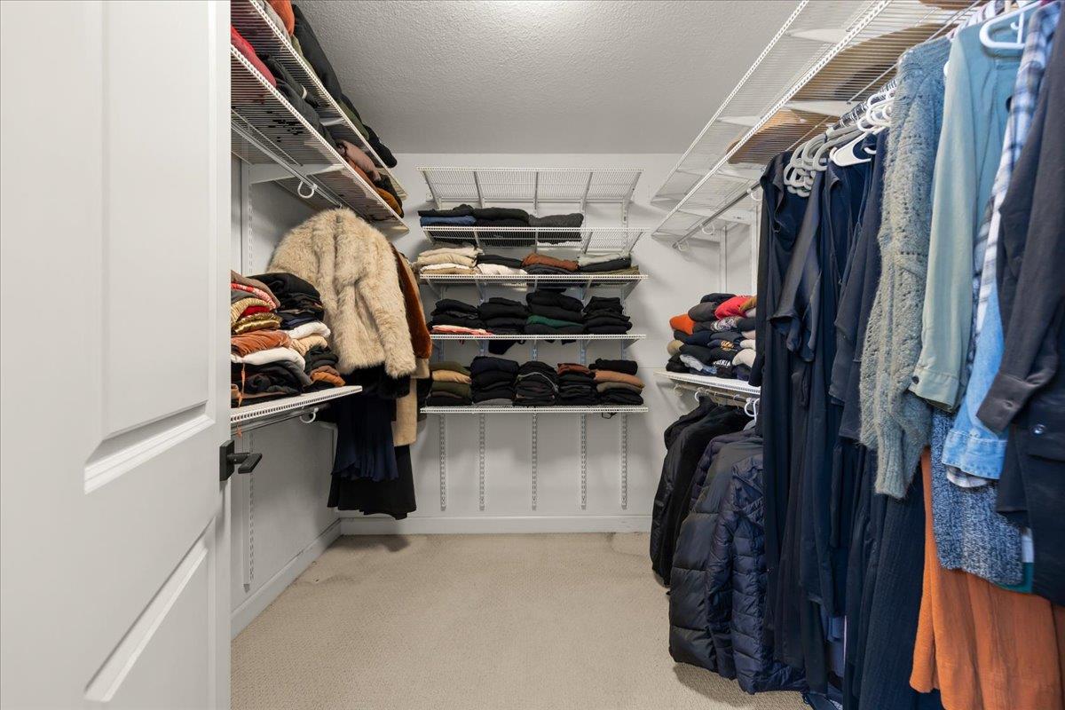 Detail Gallery Image 40 of 61 For 670 Roble Dr, Morgan Hill,  CA 95037 - 5 Beds | 3 Baths