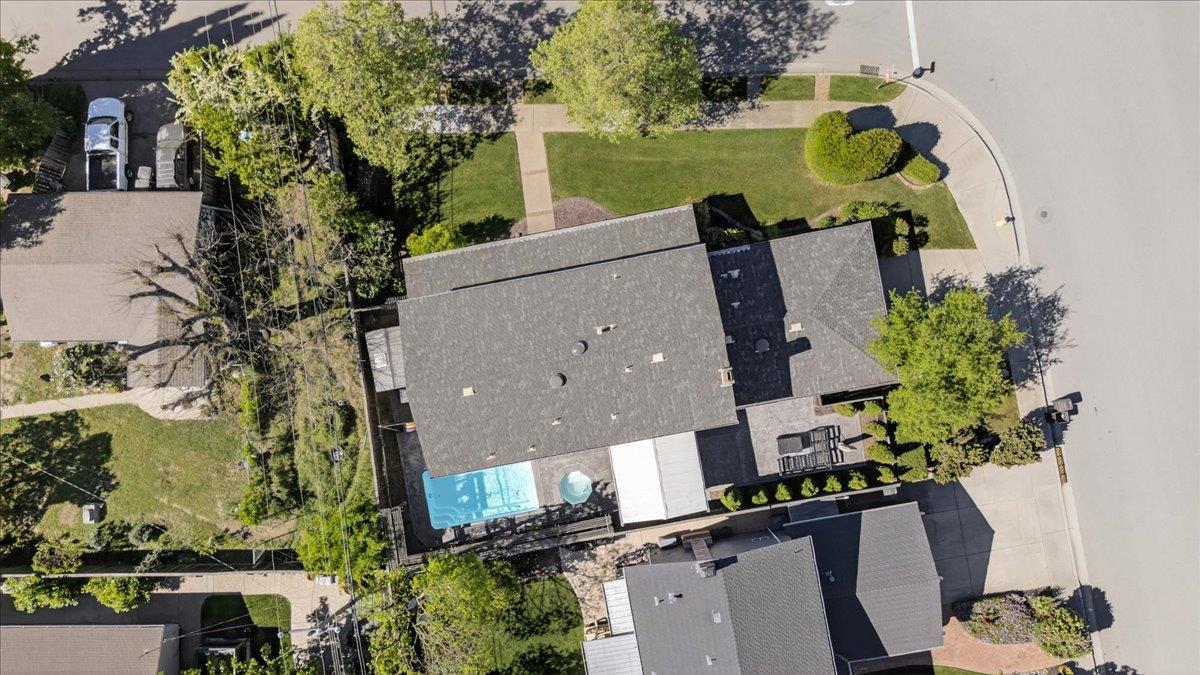 Detail Gallery Image 48 of 61 For 670 Roble Dr, Morgan Hill,  CA 95037 - 5 Beds | 3 Baths