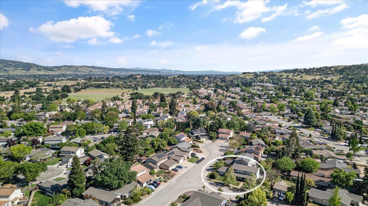 Detail Gallery Image 50 of 61 For 670 Roble Dr, Morgan Hill,  CA 95037 - 5 Beds | 3 Baths