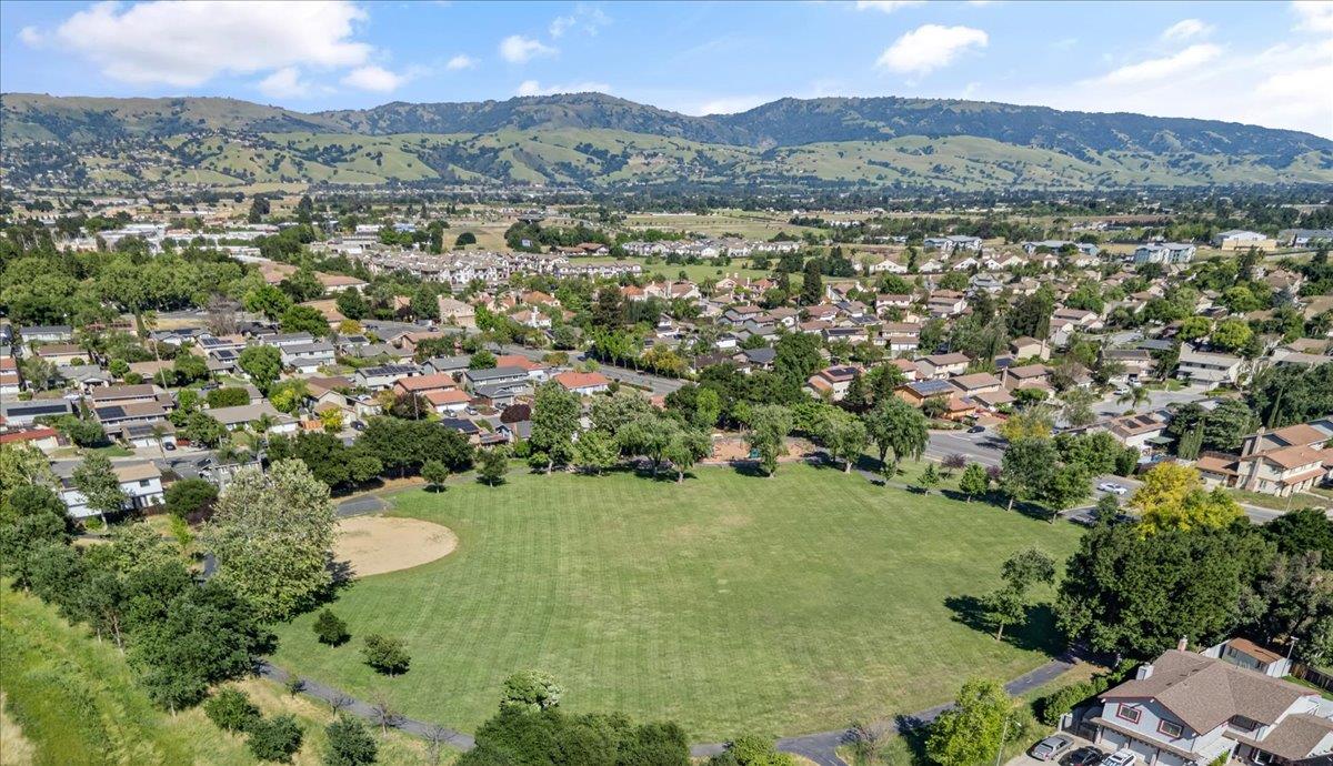 Detail Gallery Image 53 of 61 For 670 Roble Dr, Morgan Hill,  CA 95037 - 5 Beds | 3 Baths