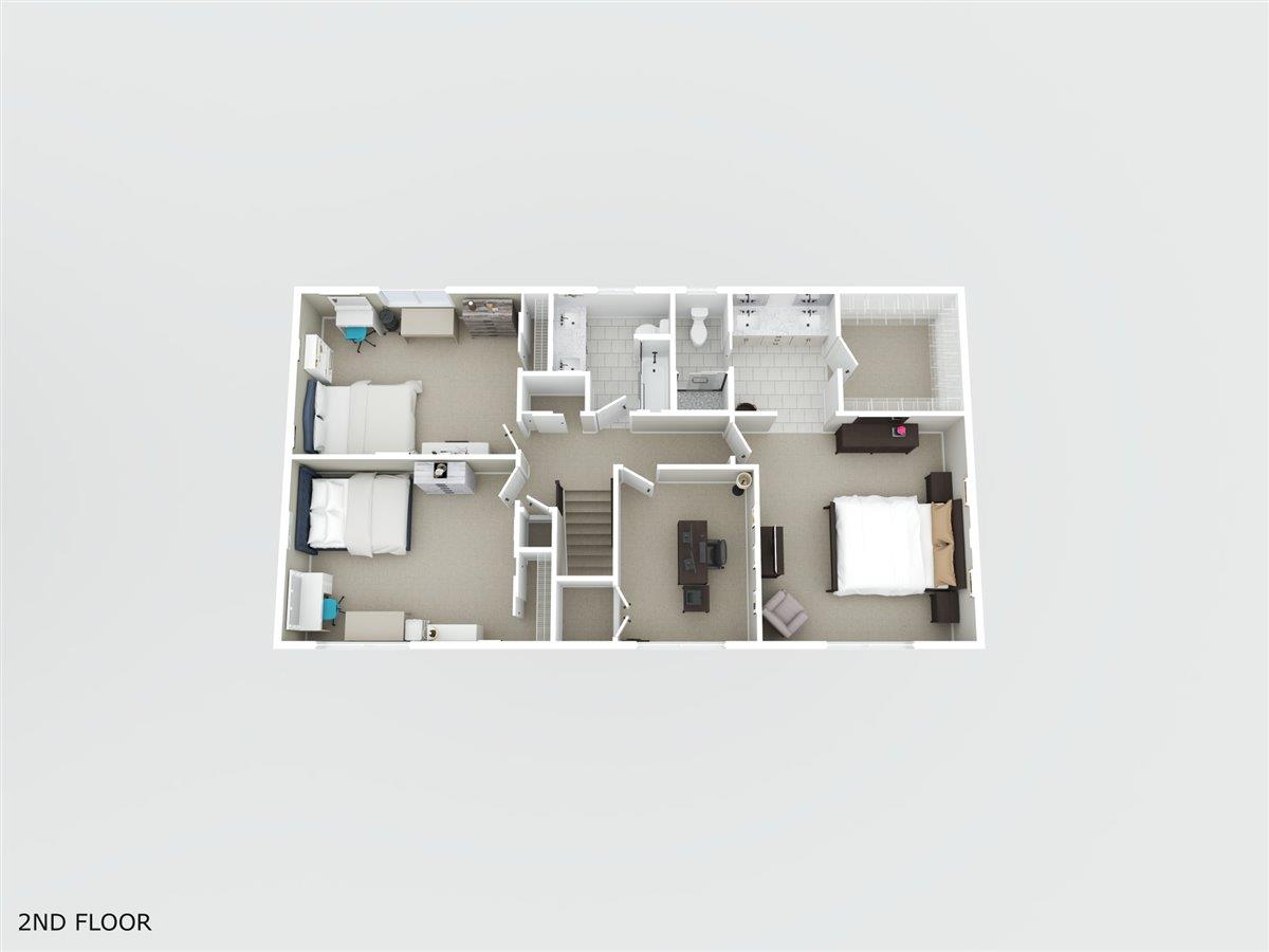 Detail Gallery Image 55 of 61 For 670 Roble Dr, Morgan Hill,  CA 95037 - 5 Beds | 3 Baths