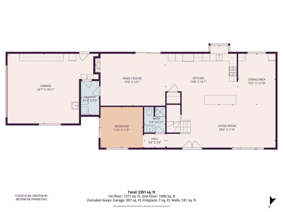 Detail Gallery Image 56 of 61 For 670 Roble Dr, Morgan Hill,  CA 95037 - 5 Beds | 3 Baths