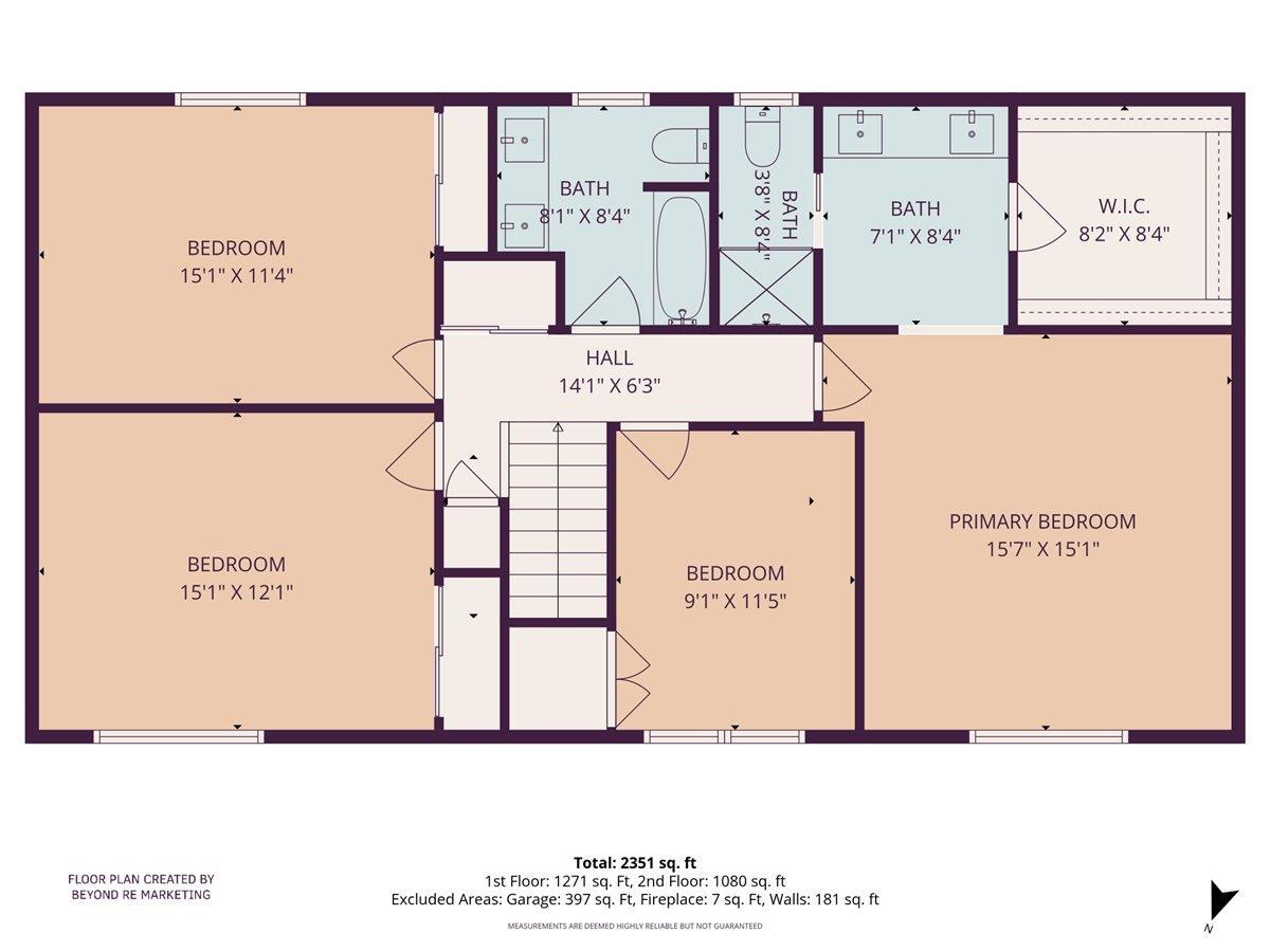 Detail Gallery Image 57 of 61 For 670 Roble Dr, Morgan Hill,  CA 95037 - 5 Beds | 3 Baths