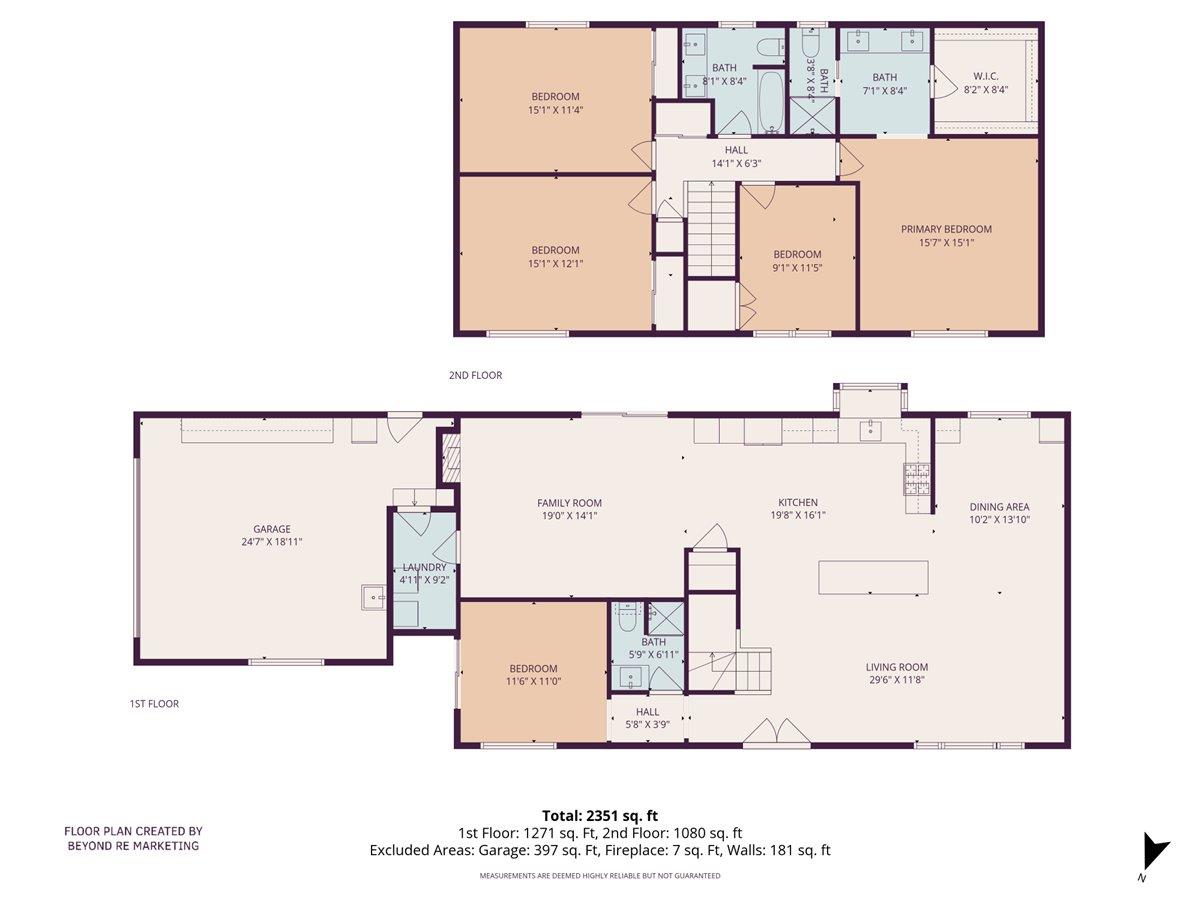 Detail Gallery Image 58 of 61 For 670 Roble Dr, Morgan Hill,  CA 95037 - 5 Beds | 3 Baths