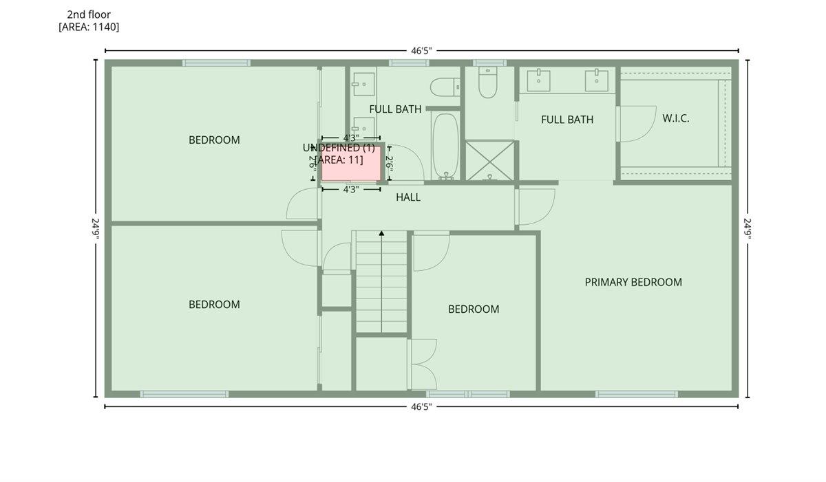 Detail Gallery Image 60 of 61 For 670 Roble Dr, Morgan Hill,  CA 95037 - 5 Beds | 3 Baths