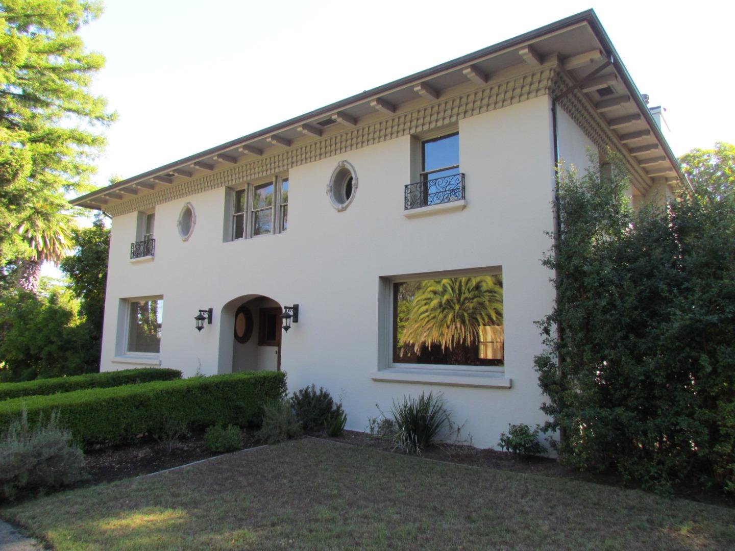 Front Image Thumbnail for ML82042686