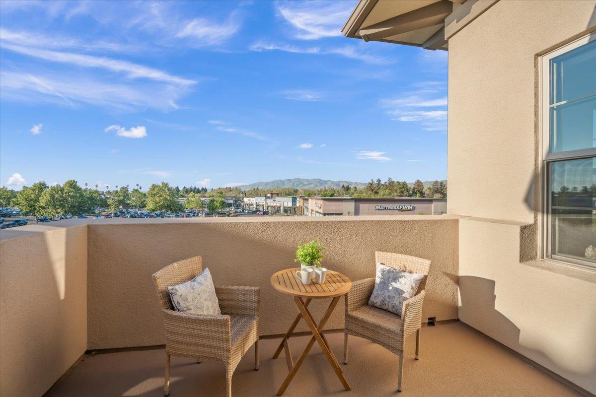 Detail Gallery Image 17 of 59 For 1087 Bigleaf Pl #109,  San Jose,  CA 95131 - 3 Beds | 3 Baths