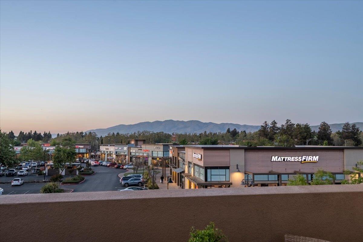 Detail Gallery Image 19 of 59 For 1087 Bigleaf Pl #109,  San Jose,  CA 95131 - 3 Beds | 3 Baths