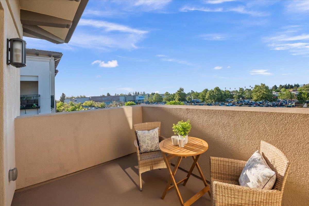 Detail Gallery Image 20 of 59 For 1087 Bigleaf Pl #109,  San Jose,  CA 95131 - 3 Beds | 3 Baths