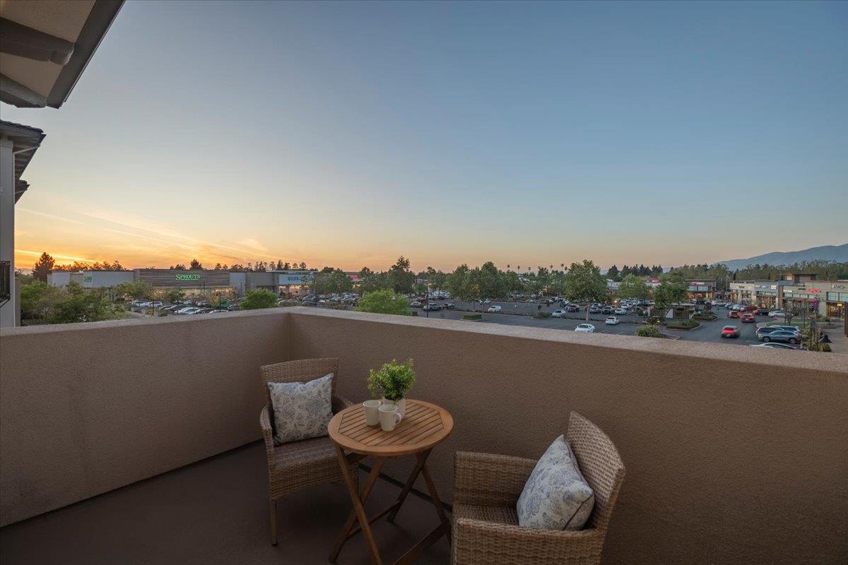 Detail Gallery Image 21 of 59 For 1087 Bigleaf Pl #109,  San Jose,  CA 95131 - 3 Beds | 3 Baths