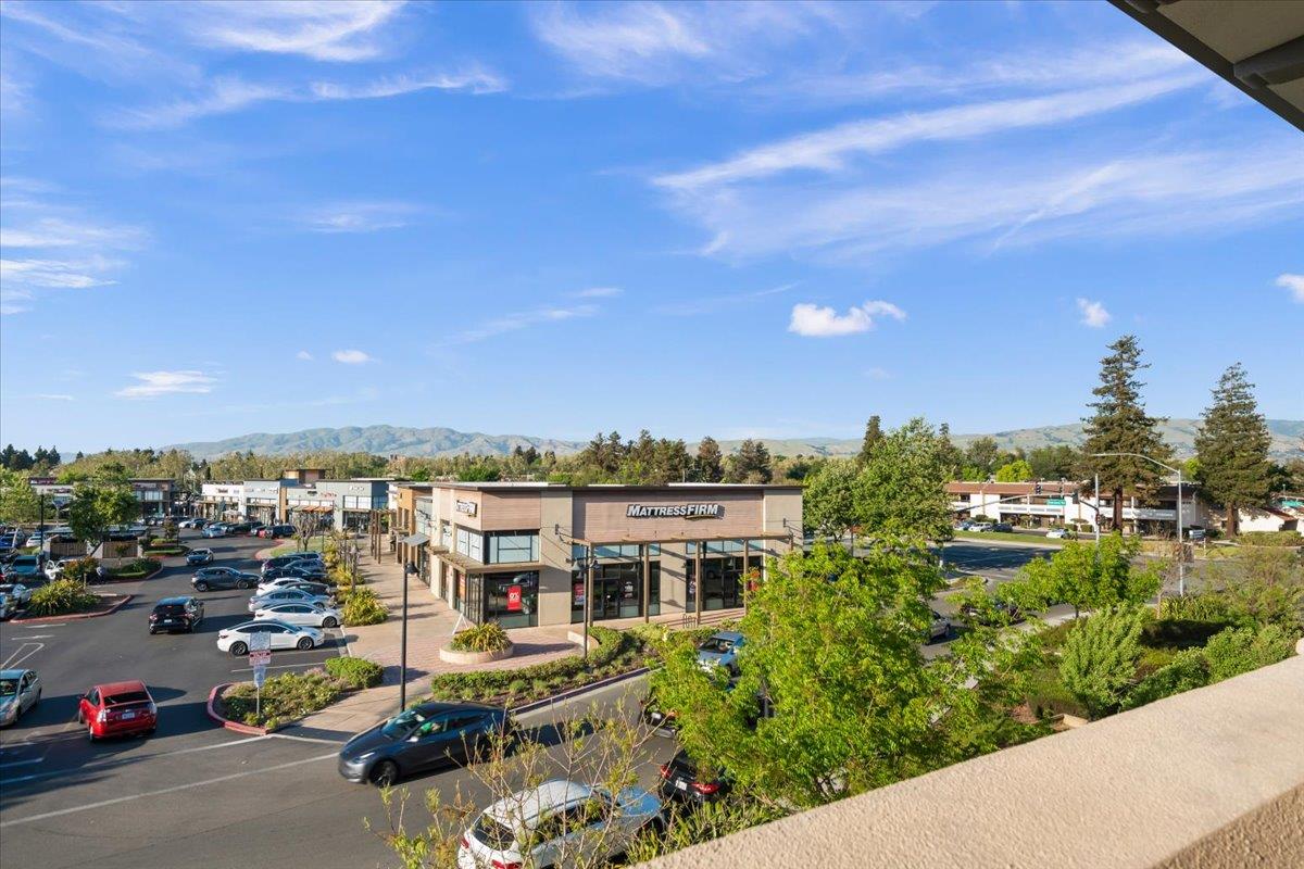 Detail Gallery Image 23 of 59 For 1087 Bigleaf Pl #109,  San Jose,  CA 95131 - 3 Beds | 3 Baths