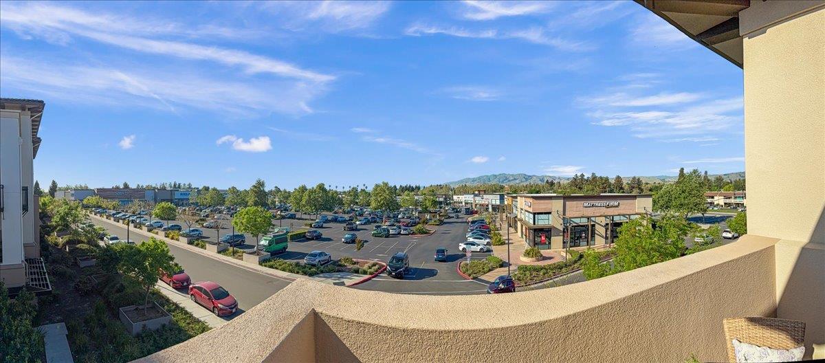 Detail Gallery Image 24 of 59 For 1087 Bigleaf Pl #109,  San Jose,  CA 95131 - 3 Beds | 3 Baths