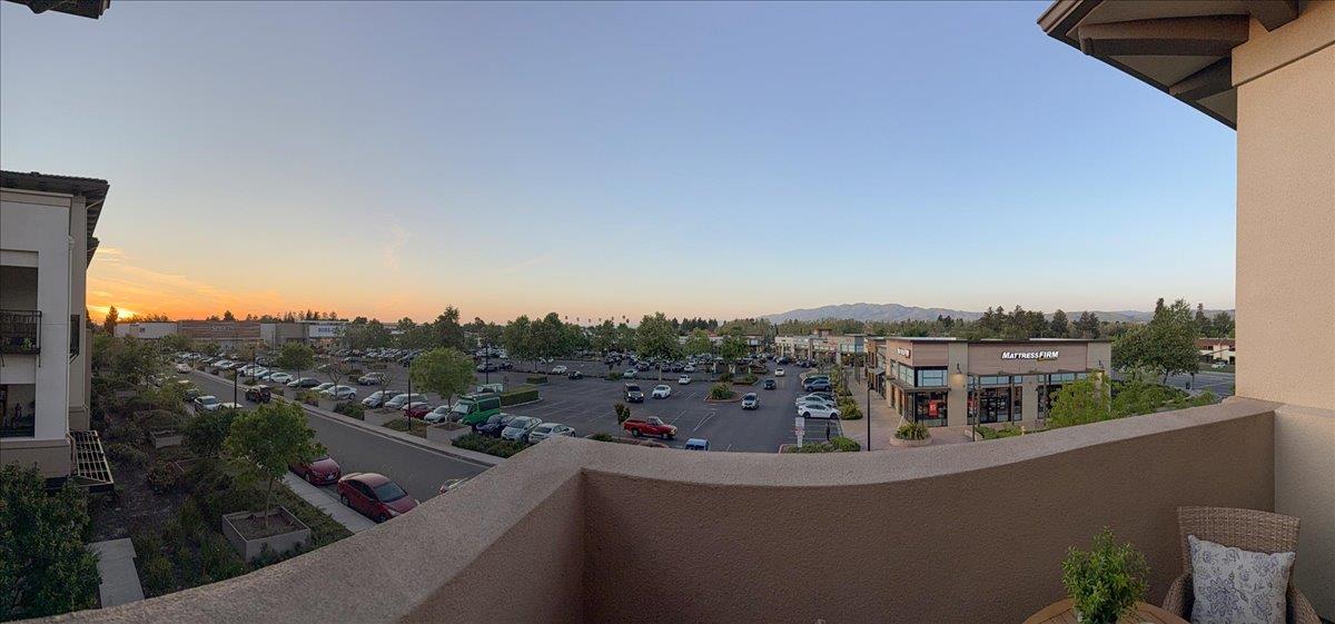 Detail Gallery Image 25 of 59 For 1087 Bigleaf Pl #109,  San Jose,  CA 95131 - 3 Beds | 3 Baths