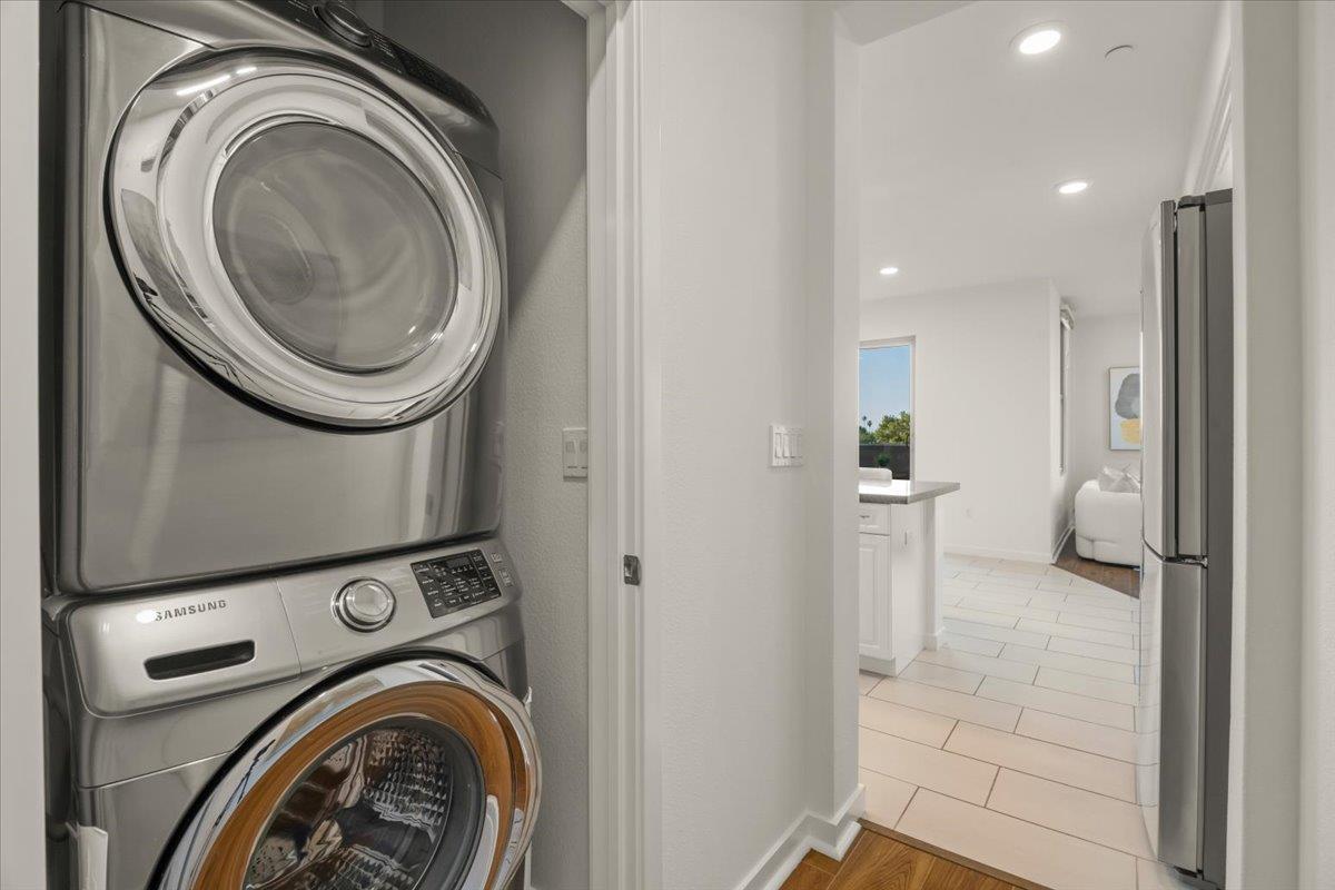 Detail Gallery Image 29 of 59 For 1087 Bigleaf Pl #109,  San Jose,  CA 95131 - 3 Beds | 3 Baths