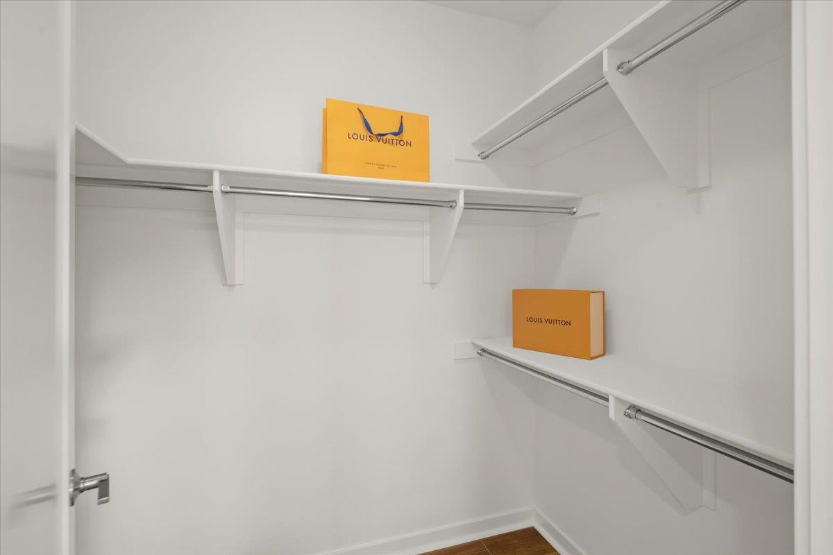 Detail Gallery Image 33 of 59 For 1087 Bigleaf Pl #109,  San Jose,  CA 95131 - 3 Beds | 3 Baths