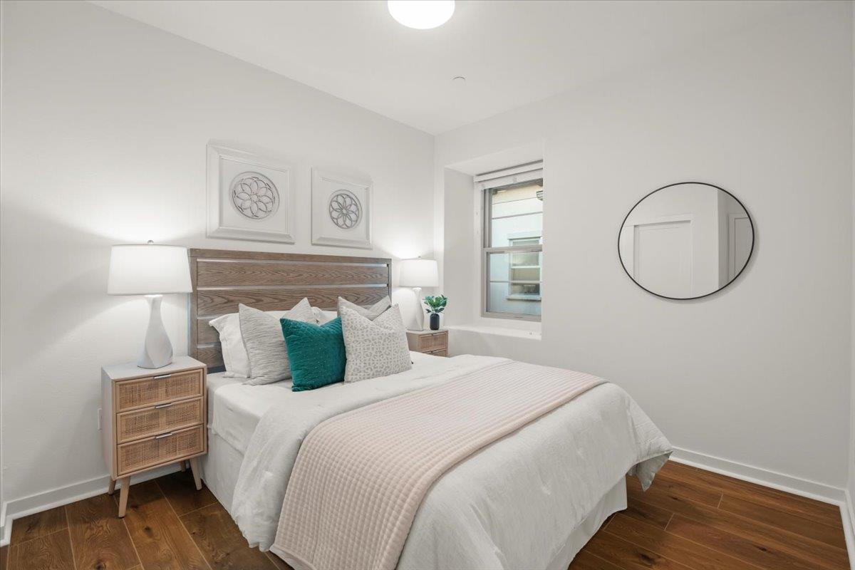 Detail Gallery Image 34 of 59 For 1087 Bigleaf Pl #109,  San Jose,  CA 95131 - 3 Beds | 3 Baths