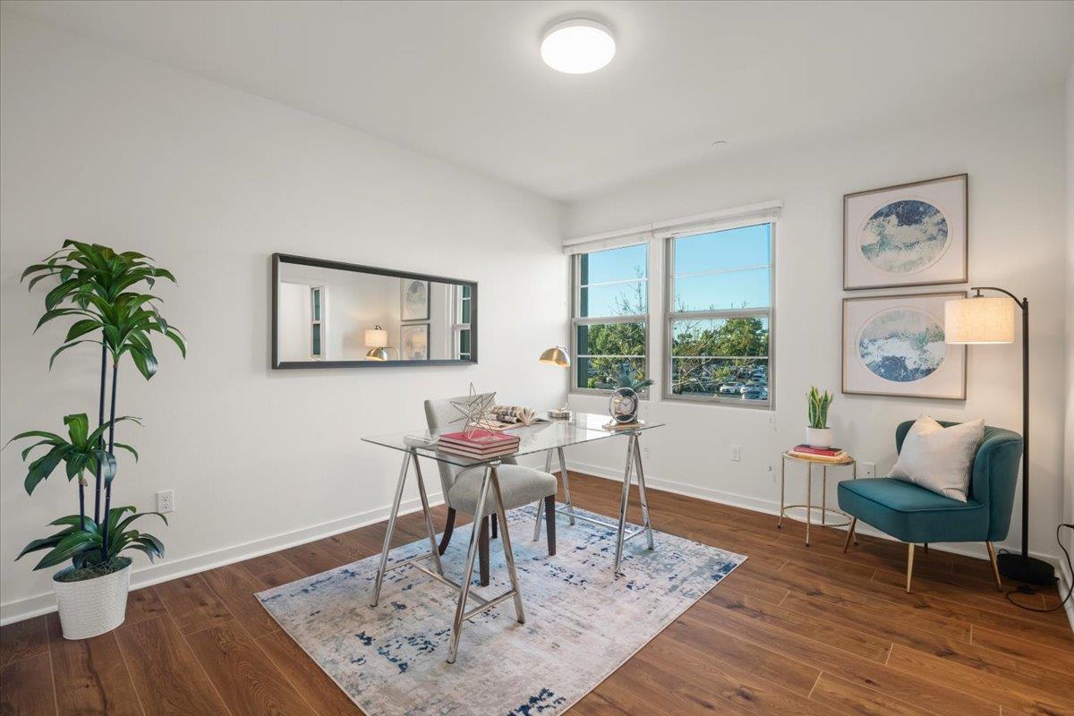 Detail Gallery Image 37 of 59 For 1087 Bigleaf Pl #109,  San Jose,  CA 95131 - 3 Beds | 3 Baths